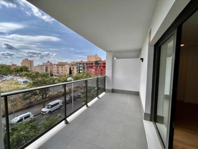 Piso Alquiler Palma de Mallorca, L'Olivera