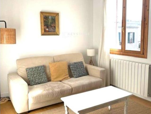 Piso Alquiler Palma de Mallorca, Palma de Mallorca