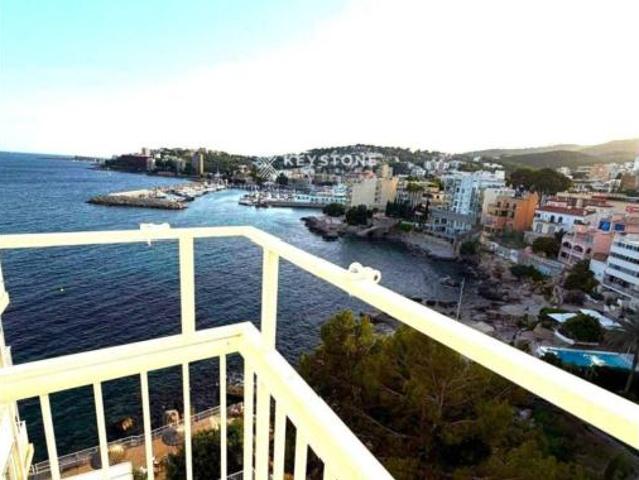 Piso Alquiler Palma de Mallorca, Palma de Mallorca