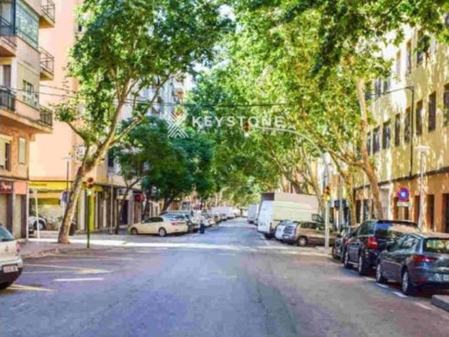 Piso Alquiler Palma de Mallorca, Palma de Mallorca