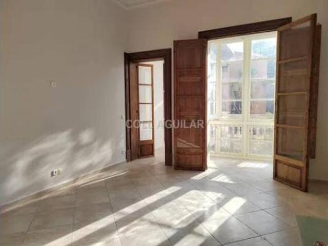 Piso Alquiler Palma de Mallorca, Palma de Mallorca