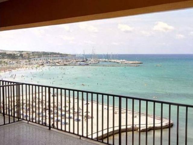 Piso Alquiler Palma de Mallorca, Palma de Mallorca