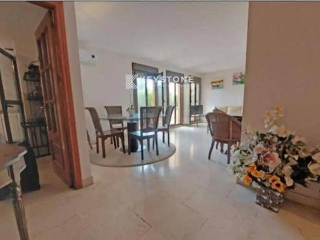 Piso Alquiler Palma de Mallorca, Palma de Mallorca