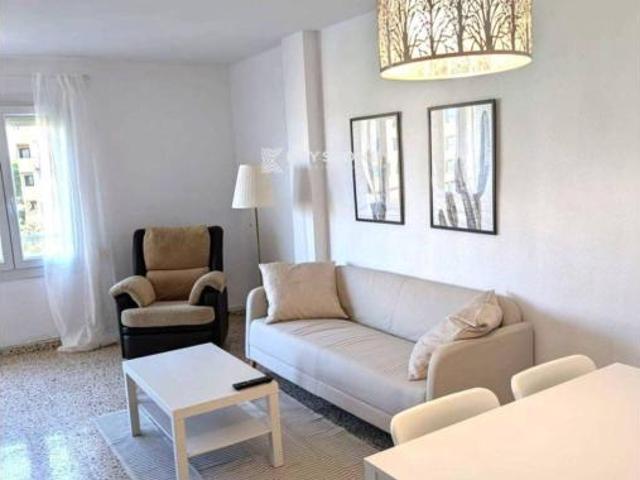 Piso Alquiler Palma de Mallorca, Palma de Mallorca
