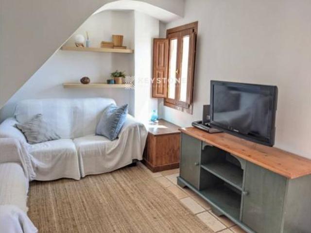 Piso Alquiler Palma de Mallorca, Palma de Mallorca