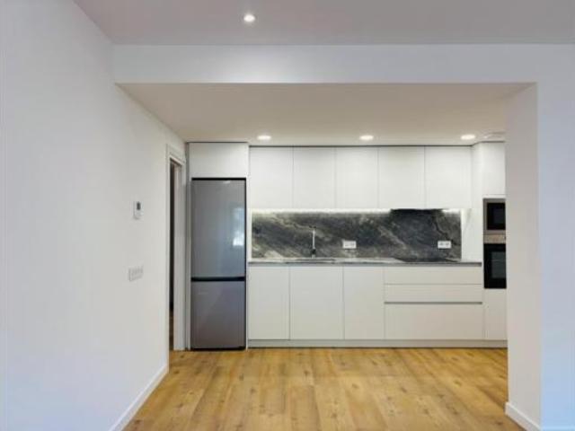 Piso Alquiler Palma de Mallorca, Passeig Marítim