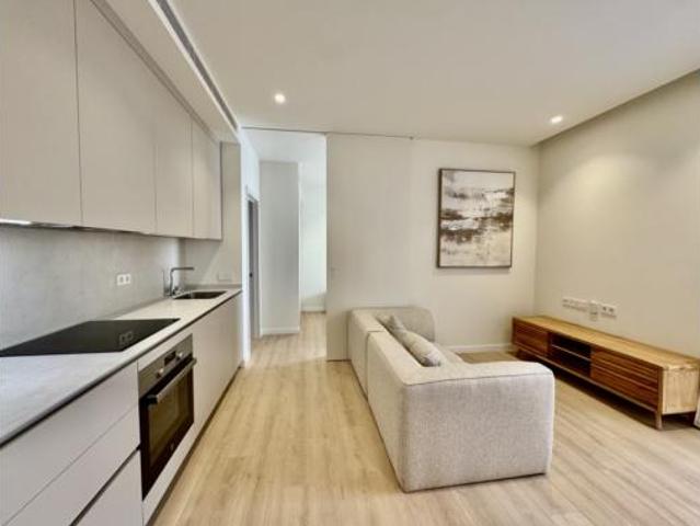Piso Alquiler Palma de Mallorca, Pere Garau