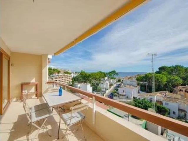 Piso Alquiler Palma de Mallorca, Sant Agustí