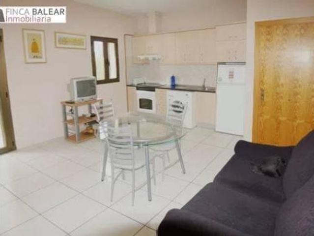 Piso Alquiler Palma de Mallorca, Sant Jordi