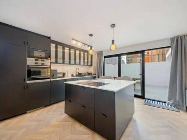 Piso Alquiler Palma de Mallorca, Son Armadans