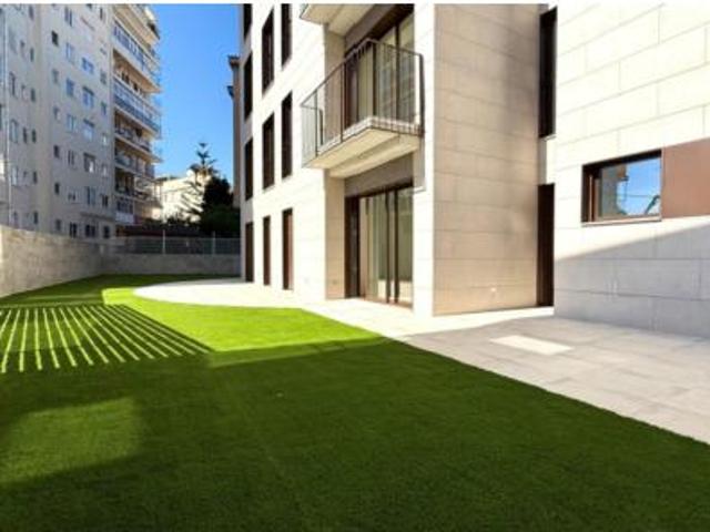 Piso Alquiler Palma de Mallorca, Son Dameto