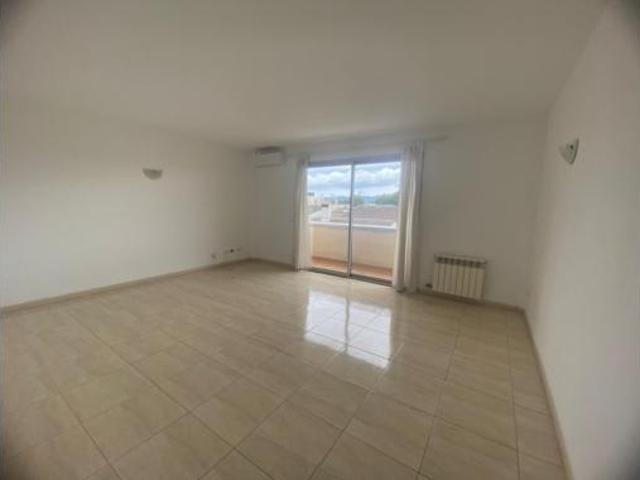 Piso Alquiler Palma de Mallorca, Son Ferriol