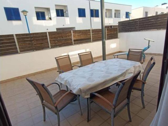 Piso Alquiler Palamós, Centre El Pedró