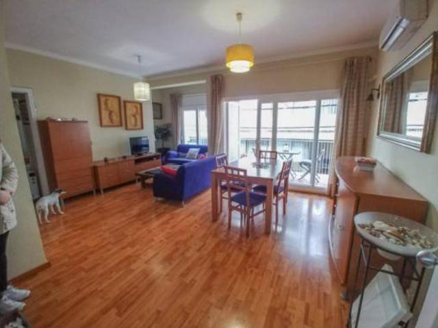 Piso Alquiler Palamós, Zona Avinguda de Catalunya