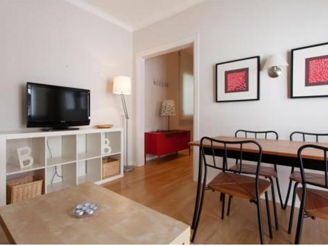 Piso Alquiler Pamplona Iruña, Ensanches Zabalguneak