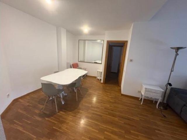 Piso Alquiler Pamplona Iruña, Ermitagaña Mendebaldea Etxabakoitz