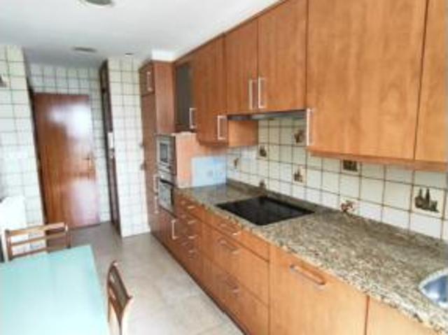 Piso Alquiler Pamplona Iruña, Iturrama Azpilagaña