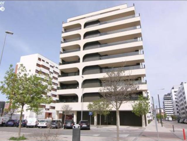 Piso Alquiler Pamplona Iruña, Lezkairu