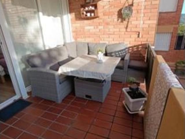 Piso Alquiler Parets del Vallès, Parets del Vallès