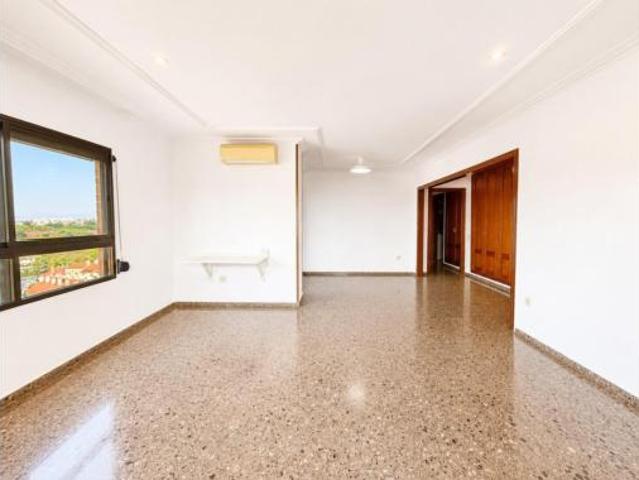 Piso Alquiler Paterna, Valterna Terramelar