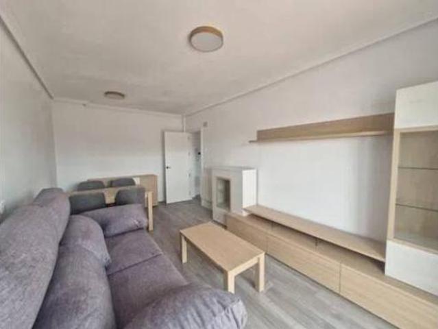 Piso Alquiler Pelabravo, Pelabravo