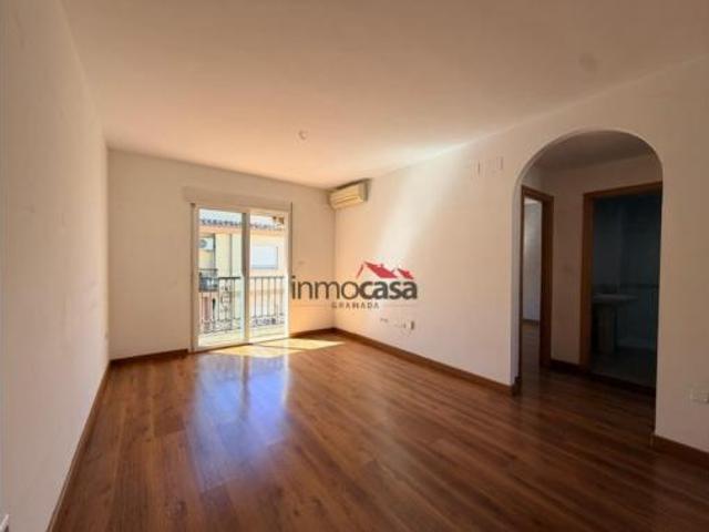Piso Alquiler Peligros, Peligros
