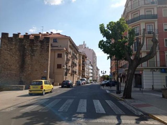 Piso Alquiler Plasencia, Plasencia