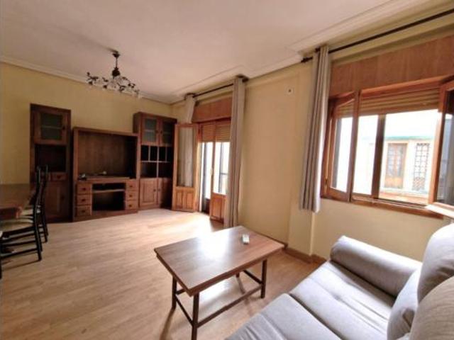 Piso Alquiler Plasencia, Plasencia