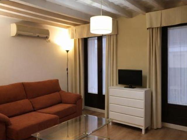 Piso Alquiler Plasencia, Plasencia