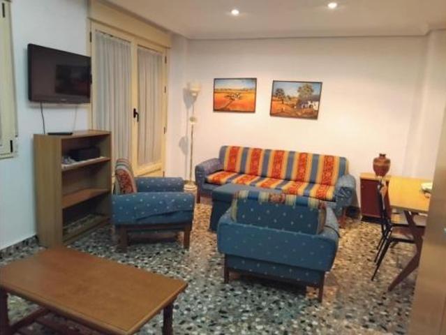 Piso Alquiler Plasencia, Plasencia