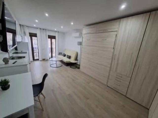 Piso Alquiler Plasencia, Plasencia
