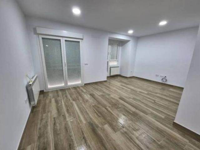 Piso Alquiler Plasencia, Plasencia