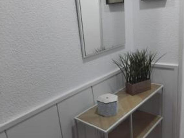 Piso Alquiler Plasencia, Plasencia