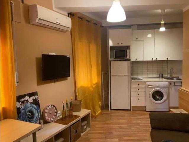 Piso Alquiler Plasencia, Plasencia