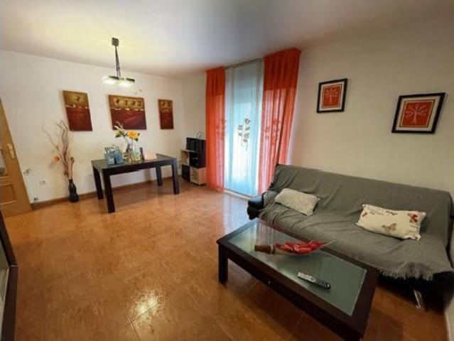 Piso Alquiler Plasencia, Plasencia