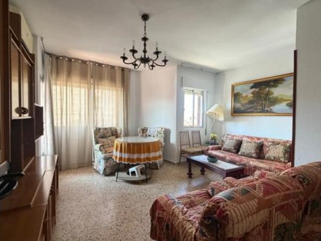 Piso Alquiler Plasencia, Plasencia