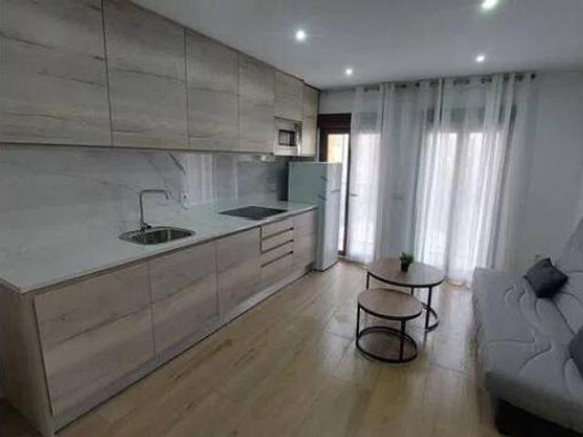 Piso Alquiler Plasencia, Plasencia