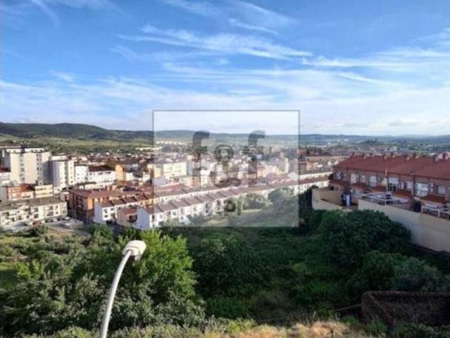 Piso Alquiler Plasencia, Plasencia