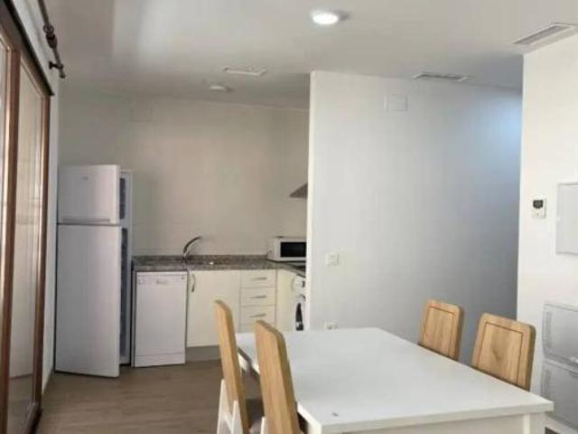Piso Alquiler Plasencia, Plasencia
