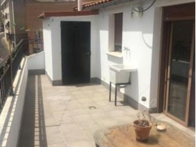 Piso Alquiler Plasencia, Plasencia