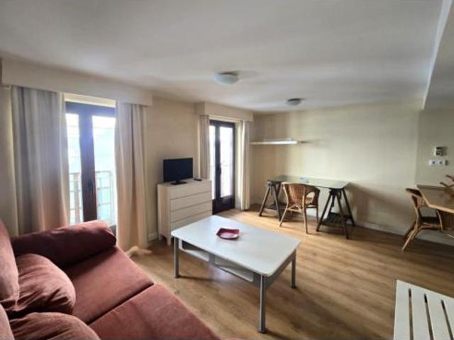 Piso Alquiler Plasencia, Plasencia