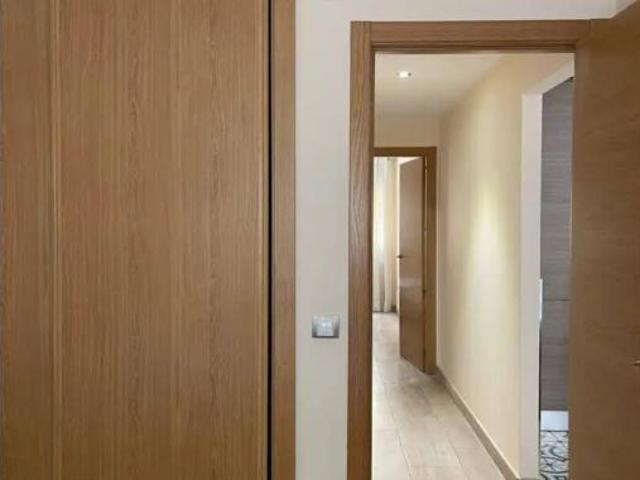 Piso Alquiler Plasencia, Plasencia