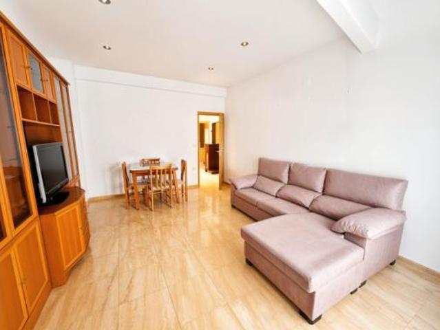 Piso Alquiler Plasencia, Plasencia