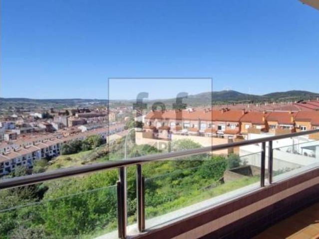 Piso Alquiler Plasencia, Plasencia
