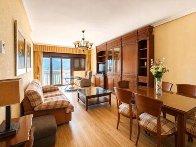 Piso Alquiler Plasencia, Plasencia