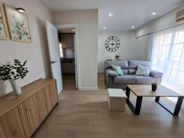 Piso Alquiler Plasencia, Plasencia
