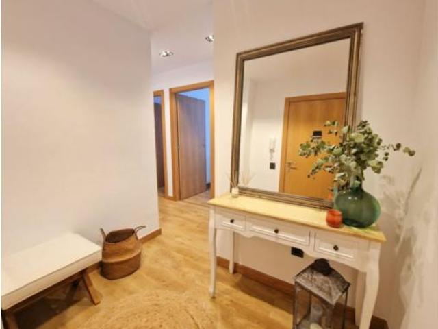 Piso Alquiler Plasencia, Plasencia