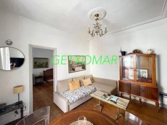 Piso Alquiler Plentzia, Plentzia