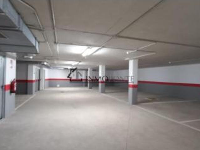 Piso Alquiler Poio, Poio San Juan Albar