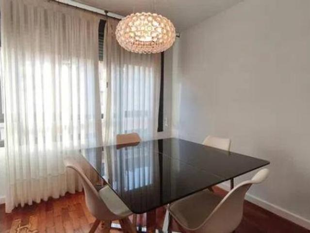 Piso Alquiler Ponferrada, Centro